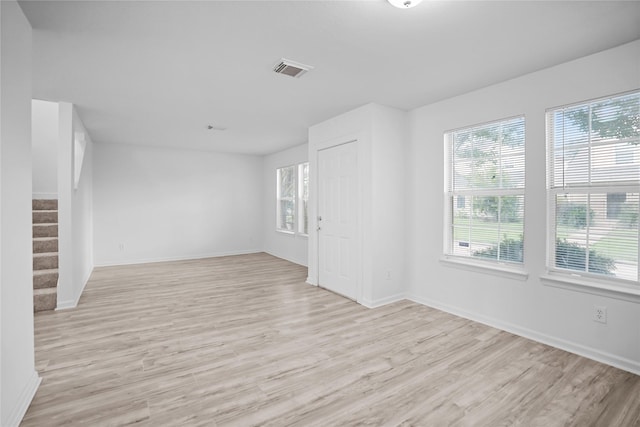 20623 Patriot Park Ln, Katy, TX 77449 - photo 9