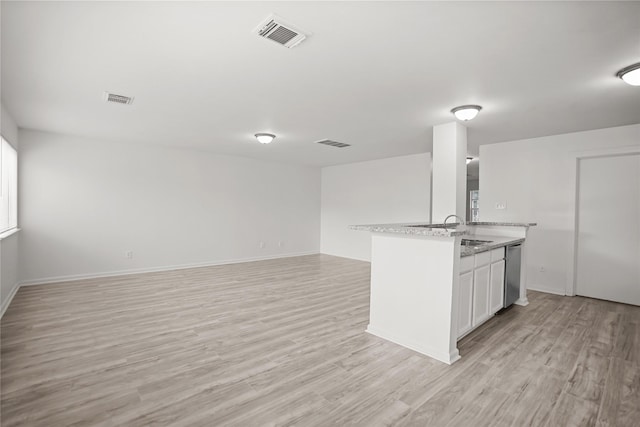 20623 Patriot Park Ln, Katy, TX 77449 - photo 14