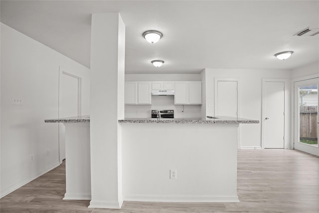20623 Patriot Park Ln, Katy, TX 77449 - photo 17