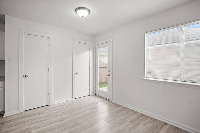 20623 Patriot Park Ln, Katy, TX 77449 - photo 18