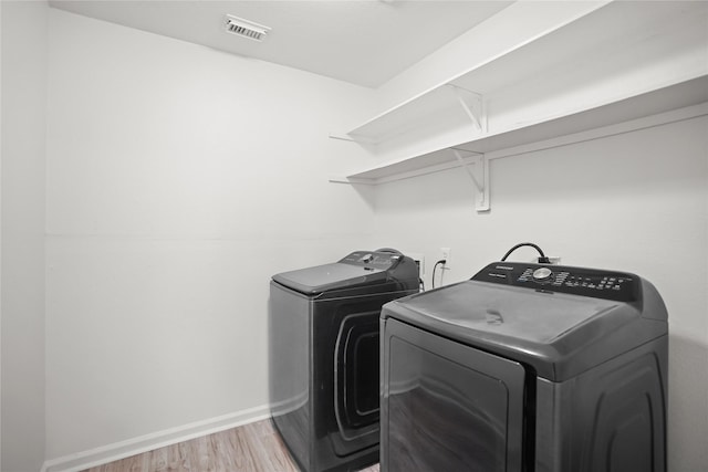 20623 Patriot Park Ln, Katy, TX 77449 - photo 19