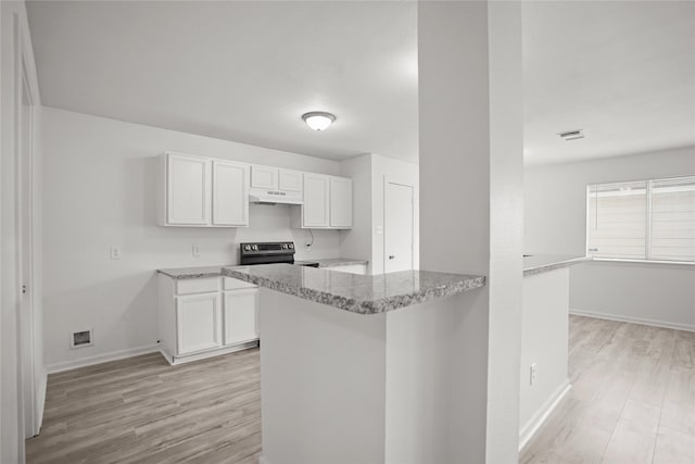 20623 Patriot Park Ln, Katy, TX 77449 - photo 20