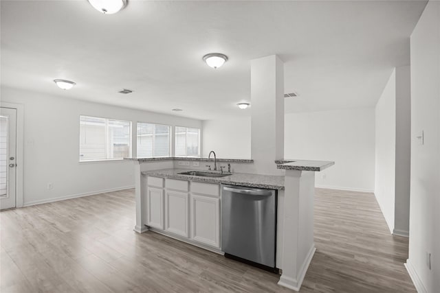 20623 Patriot Park Ln, Katy, TX 77449 - photo 21