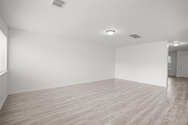 20623 Patriot Park Ln, Katy, TX 77449 - photo 22