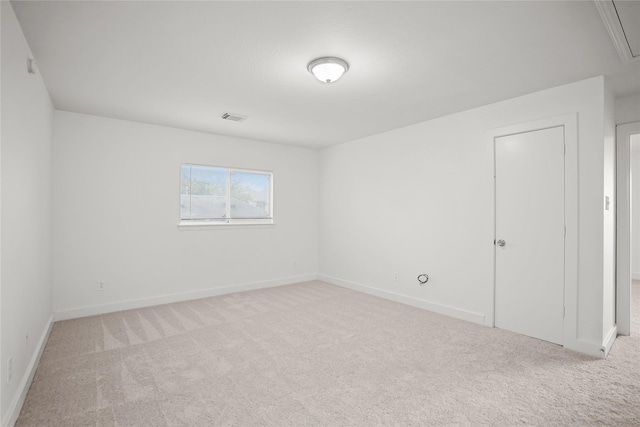 20623 Patriot Park Ln, Katy, TX 77449 - photo 24