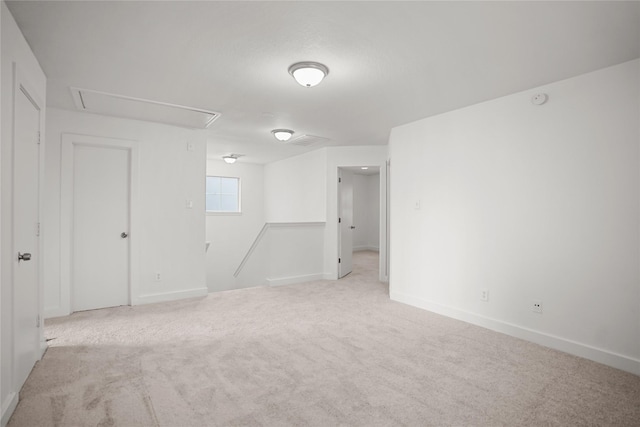 20623 Patriot Park Ln, Katy, TX 77449 - photo 25