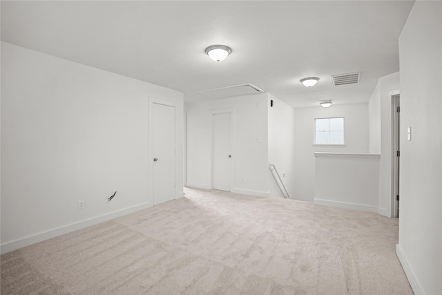 20623 Patriot Park Ln, Katy, TX 77449 - photo 26