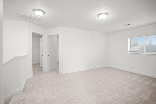 20623 Patriot Park Ln, Katy, TX 77449 - photo 27