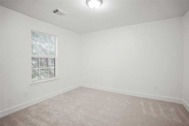 20623 Patriot Park Ln, Katy, TX 77449 - photo 28