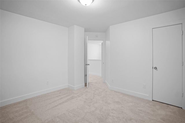 20623 Patriot Park Ln, Katy, TX 77449 - photo 29