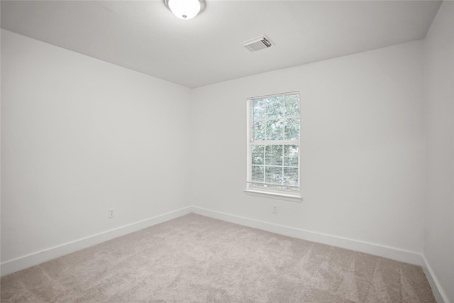 20623 Patriot Park Ln, Katy, TX 77449 - photo 30