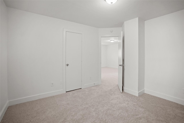20623 Patriot Park Ln, Katy, TX 77449 - photo 31
