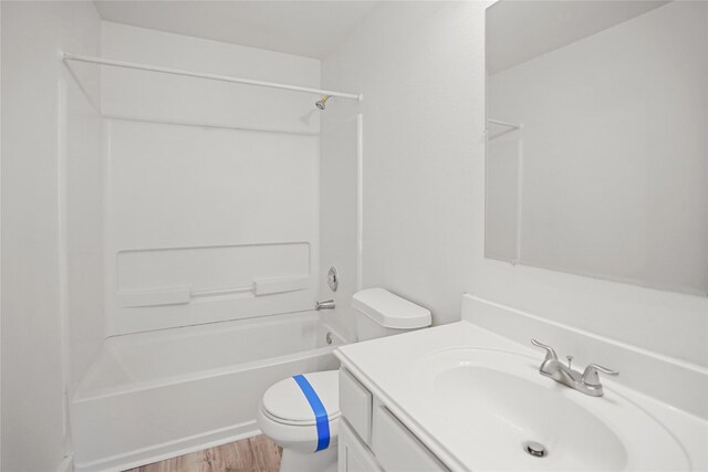 20623 Patriot Park Ln, Katy, TX 77449 - photo 32