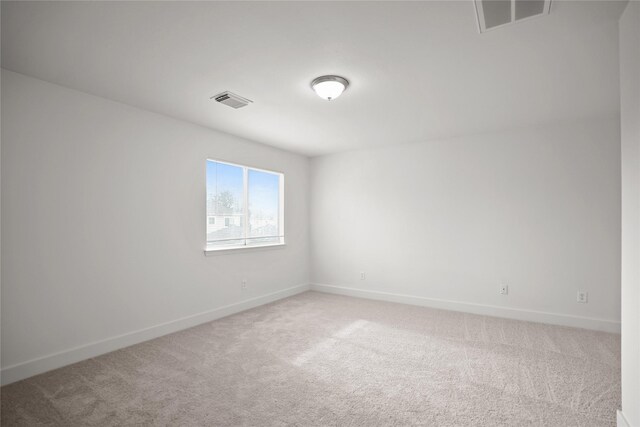 20623 Patriot Park Ln, Katy, TX 77449 - photo 33