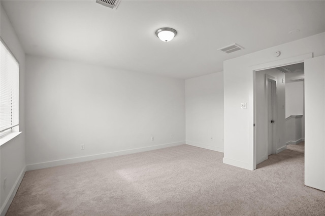 20623 Patriot Park Ln, Katy, TX 77449 - photo 34