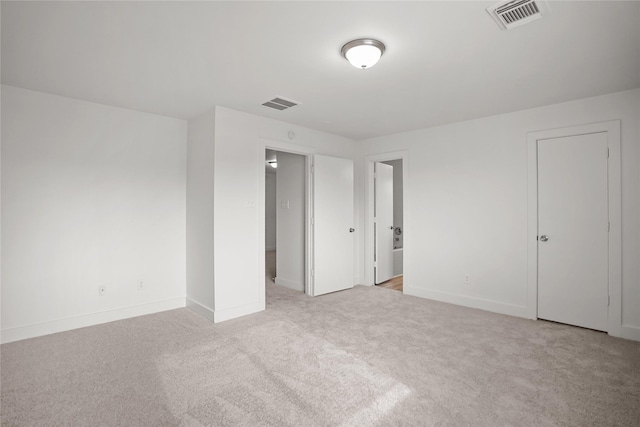 20623 Patriot Park Ln, Katy, TX 77449 - photo 35