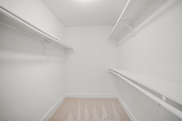 20623 Patriot Park Ln, Katy, TX 77449 - photo 36