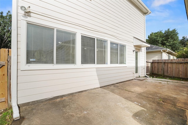 20623 Patriot Park Ln, Katy, TX 77449 - photo 42