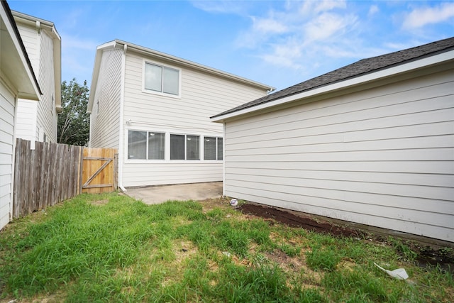 20623 Patriot Park Ln, Katy, TX 77449 - photo 43