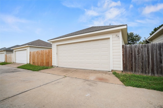 20623 Patriot Park Ln, Katy, TX 77449 - photo 45