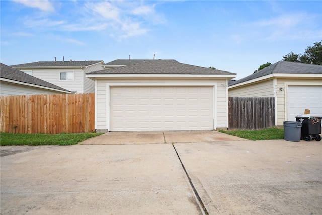 20623 Patriot Park Ln, Katy, TX 77449 - photo 46
