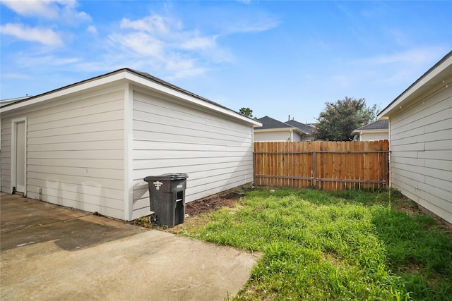 20623 Patriot Park Ln, Katy, TX 77449 - photo 47