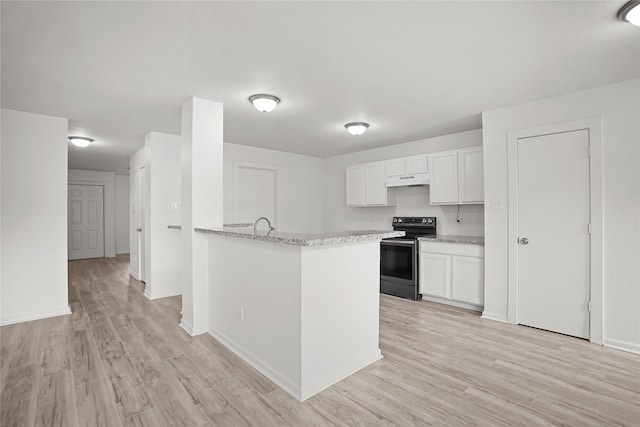 20623 Patriot Park Ln, Katy, TX 77449 - photo 16
