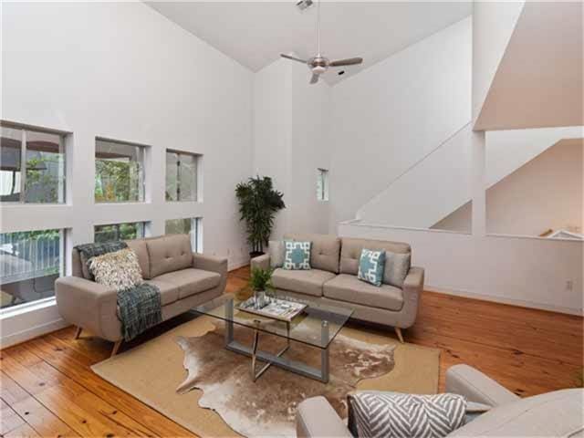 1508 Cleveland St, Houston, TX 77019 - photo 13