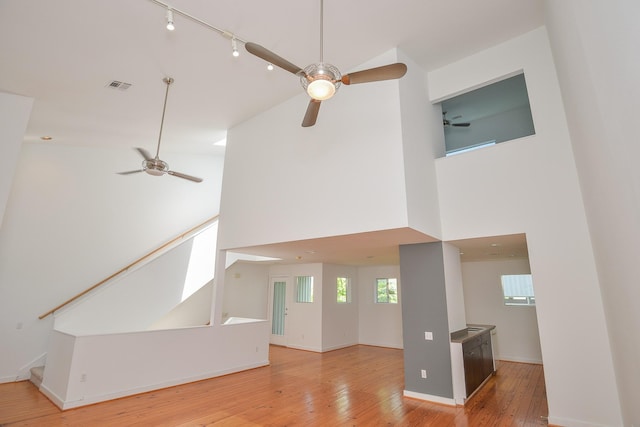 1508 Cleveland St, Houston, TX 77019 - photo 14