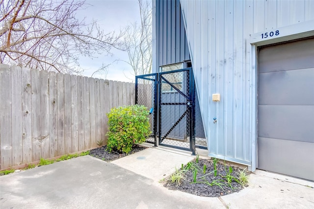 1508 Cleveland St, Houston, TX 77019 - photo 23