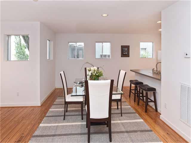 1508 Cleveland St, Houston, TX 77019 - photo 10