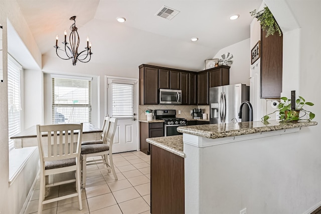 5202 Bay Ln, Bacliff, TX 77518 - photo 12