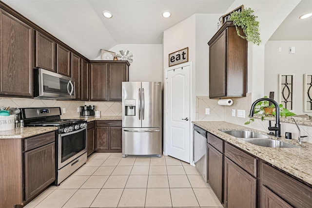 5202 Bay Ln, Bacliff, TX 77518 - photo 13