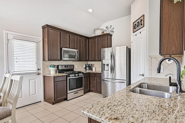 5202 Bay Ln, Bacliff, TX 77518 - photo 14