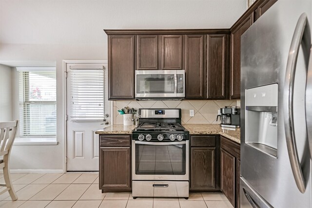 5202 Bay Ln, Bacliff, TX 77518 - photo 15