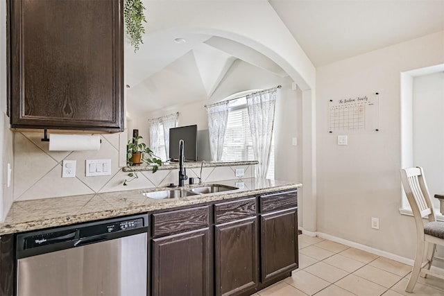 5202 Bay Ln, Bacliff, TX 77518 - photo 16
