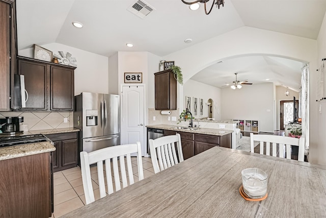 5202 Bay Ln, Bacliff, TX 77518 - photo 17