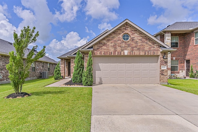 5202 Bay Ln, Bacliff, TX 77518 - photo 1