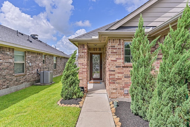 5202 Bay Ln, Bacliff, TX 77518 - photo 2