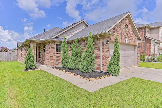 5202 Bay Ln, Bacliff, TX 77518 - photo 3