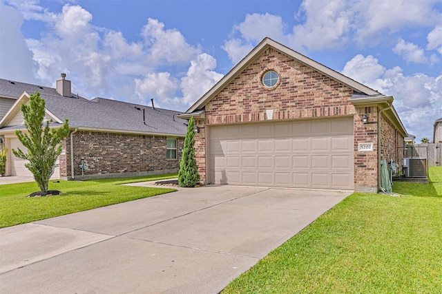 5202 Bay Ln, Bacliff, TX 77518 - photo 4