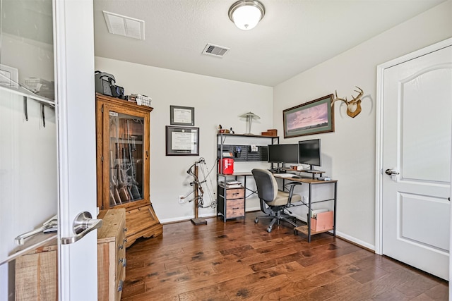 5202 Bay Ln, Bacliff, TX 77518 - photo 6