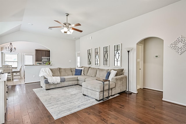 5202 Bay Ln, Bacliff, TX 77518 - photo 7