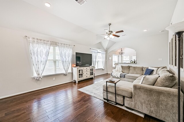 5202 Bay Ln, Bacliff, TX 77518 - photo 8