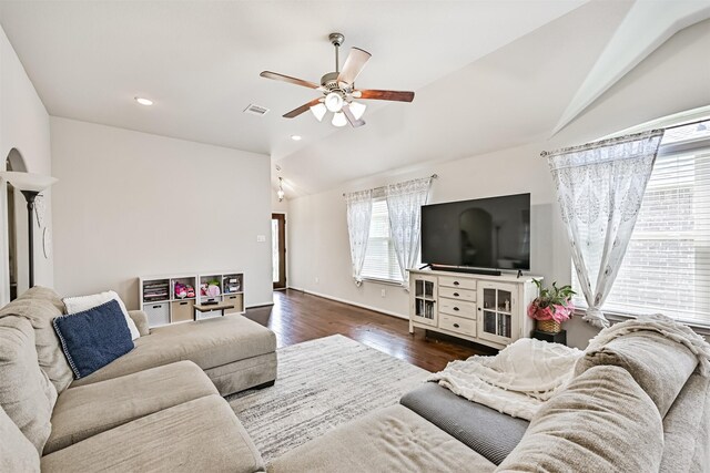 5202 Bay Ln, Bacliff, TX 77518 - photo 9