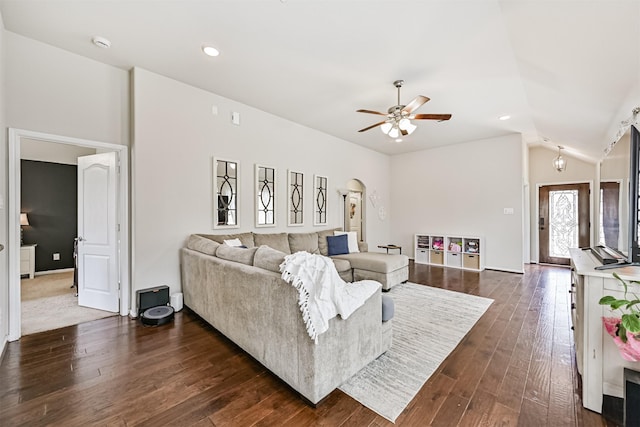 5202 Bay Ln, Bacliff, TX 77518 - photo 10