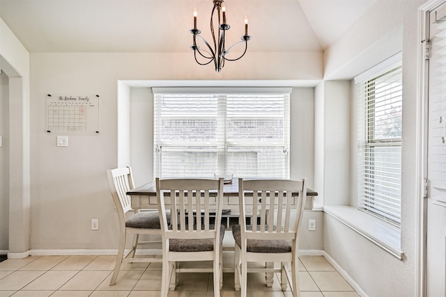 5202 Bay Ln, Bacliff, TX 77518 - photo 11
