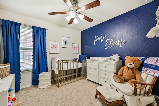 5202 Bay Ln, Bacliff, TX 77518 - photo 22