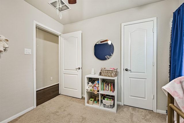 5202 Bay Ln, Bacliff, TX 77518 - photo 23
