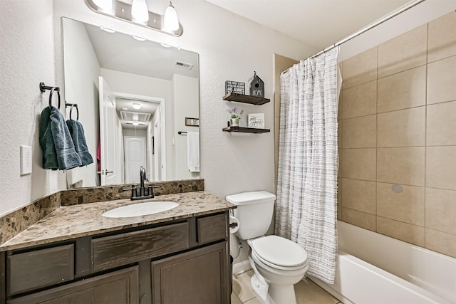 5202 Bay Ln, Bacliff, TX 77518 - photo 24
